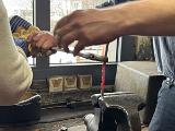 IMG 5785