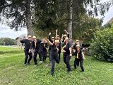 IMG 1255