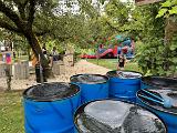 IMG 0467