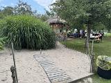 IMG 0474