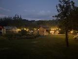 IMG 0479