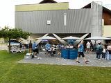 IMG 0037