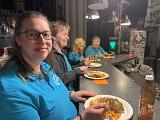 IMG 2617