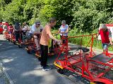 IMG 0226