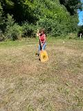 IMG 0234