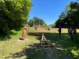 IMG 0248