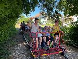 IMG 0269