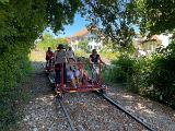 IMG 0271