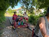 IMG 0272