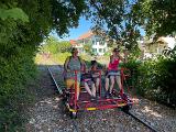 IMG 0278