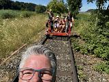 IMG 2968