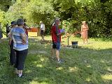 IMG 9962