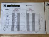 IMG 9978