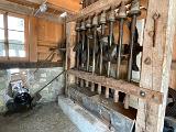 IMG 9586