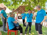 IMG 9590