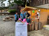 IMG 9684