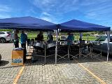 IMG 1922
